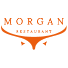 Morgan Restaurant