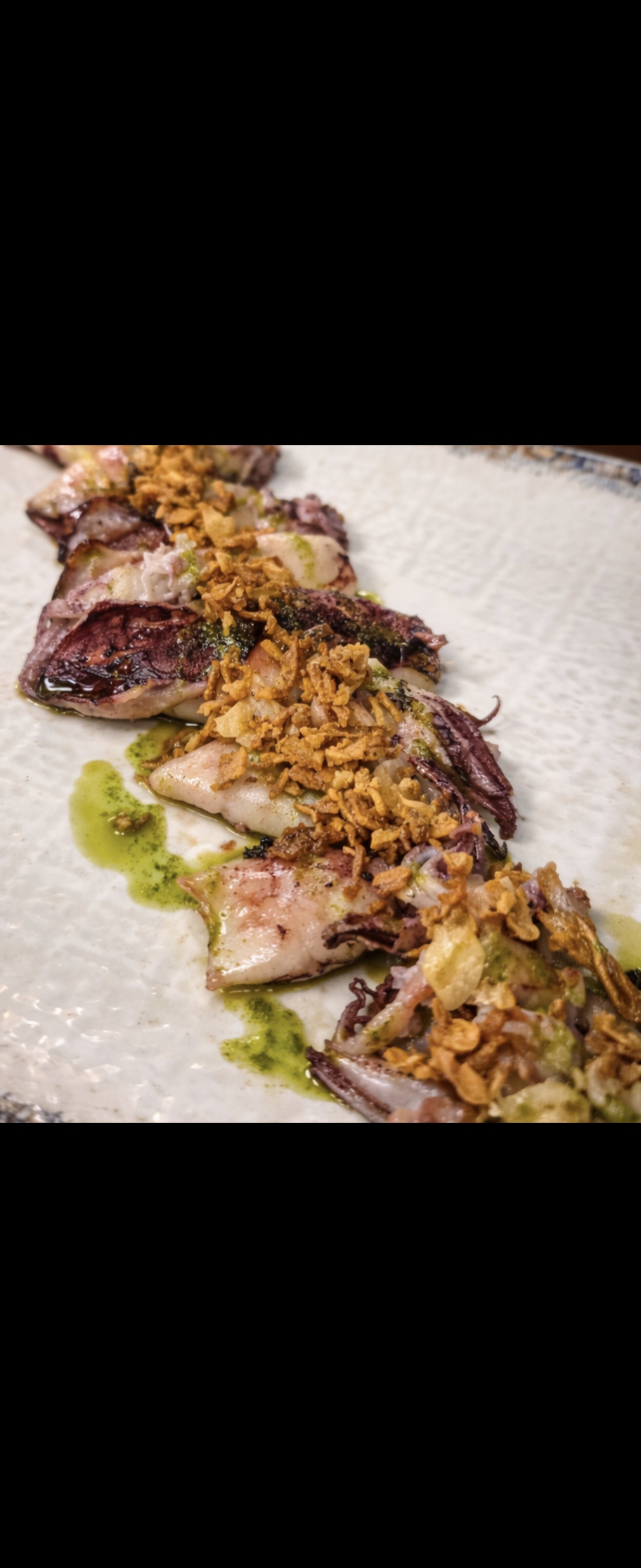 Patogénico a la brasa