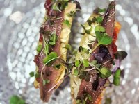 Anchoa Cantabrico