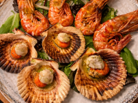Gambruiñas