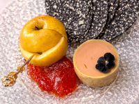 Foie